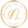 Awesome Logo